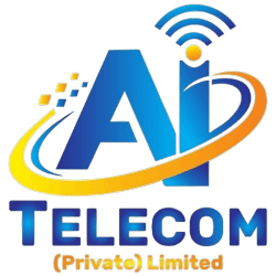 Ai Telecom